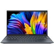 ASUS ZenBook UM425UA-AM182T Szürke - Notebook