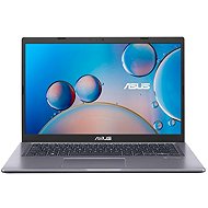 Refurbished - ASUS VivoBook X415JA-EB1668 Grey - Laptop