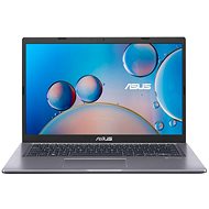 ASUS VivoBook X415JP-EB127 Szürke - Notebook