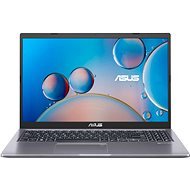 ASUS VivoBook X515JP-BQ371 Szürke - Laptop