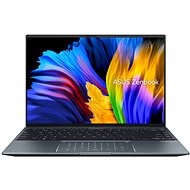 ASUS ZenBook UX5401EA-PK114W Szürke - Notebook