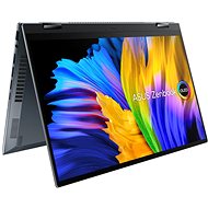 ASUS ZenBook Flip UP5401EA-KN701 Szürke - Tablet PC