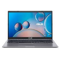 ASUS VivoBook X515EA-EJ405 Szürke - Laptop