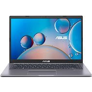 ASUS VivoBook X415EA-EB866 Szürke - Notebook