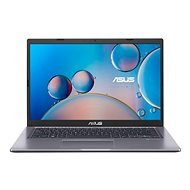ASUS VivoBook X515EA-BQ2019W Szürke - Laptop