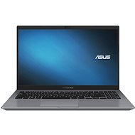 ASUS Pro P3540FA-BQ1191 Szürke - Laptop