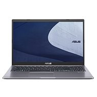 ASUS ExpertBook P1512CEA-EJ0216 Szürke - Notebook