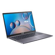 ASUS VivoBook 15 X515EA-EJ200 Szürke - Notebook