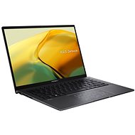 ASUS ZenBook 14 OLED UM3402YA-KM145 Jade Black - Ultrabook