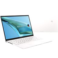 Asus Zenbook S 13 OLED UM5302TA-LV276W Refined White - Laptop