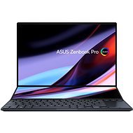 ASUS Zenbook Pro UX8402ZE-M3167X - Laptop