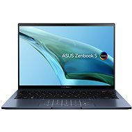 ASUS ZenBook UM5302TA-LV364W - Laptop