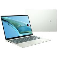 ASUS ZenBook UM5302TA-LV560W - Laptop