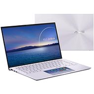 ASUS Zenbook 14 UX435EA-K9239W Lilac Mist - Notebook
