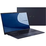 ASUS ExpertBook B9400CBA-KC0246 Fekete - Laptop