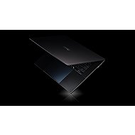 ASUS ProArt P16 RTX Spark - Laptop