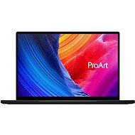 ASUS ProArt PX13 OLED HN7306WI-OLED008X Nano Black all-metal - Laptop
