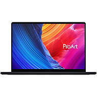 ASUS ProArt P16 H7606WX-OLED043 all-metal - Laptop