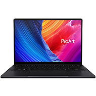 ASUS ProArt PX13 HN7306EA-OLED034X Nano Black all-metal - Laptop