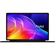 ASUS ProArt PZ14 HT7407NA-OLED106XZ Nano Black (bez adaptéru) - Laptop