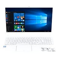 ASUS X540SA-white XX166T - Laptop