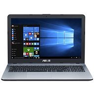 ASUS X540SA-XX434T silver - Laptop
