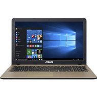 ASUS F540LA - Laptop