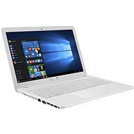 ASUS X540LA-XX994T White - Laptop