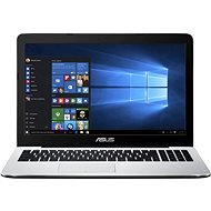 ASUS X540LA-XX994 - Laptop
