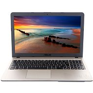 ASUS F540LJ-black DM027T - Laptop