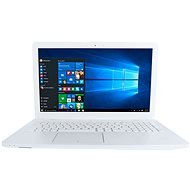 ASUS R541SA-DM464T - White - Laptop