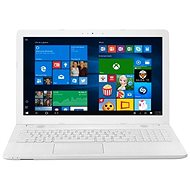ASUS VivoBook Max X541NA-GQ204T White - Laptop