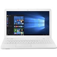 ASUS VivoBook Max X541NA-GO129T White - Notebook