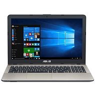 ASUS VivoBook Max X541UV-GQ1360T Fekete - Laptop