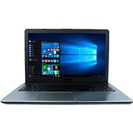 ASUS VivoBook 15 X542UQ-DM310T Matt Dark Gray - Laptop