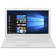 ASUS VivoBook 15 X542UN-DM231 fehér - Laptop