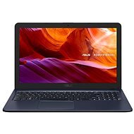 ASUS VivoBook 15 X543MA-GQ884C Szürke - Laptop