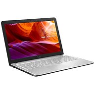 ASUS VivoBook X543UA-GQ1719T Ezüst - Notebook
