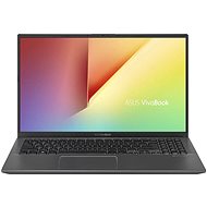 ASUS VivoBook X512FA-BQ685 Szürke - Notebook