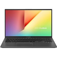ASUS VivoBook X512FL-BQ249 Szürke - Notebook