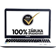 ASUS F555LB-white DM072H - Laptop