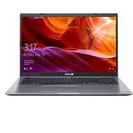ASUS VivoBook X509FL-BQ115 Szürke - Laptop