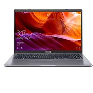 ASUS VivoBook 15 X509FA-BR475 Szürke - Notebook