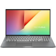 ASUS VivoBook 15 S531FA-BQ238 Szürke - Notebook
