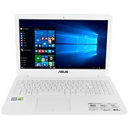 ASUS F556UB-white DM061T - Laptop