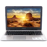 ASUS F556UB-DM064T gold - Laptop