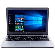 ASUS F556UB-blau DM181T - Laptop