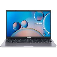 Asus X515 / M515 - Laptop