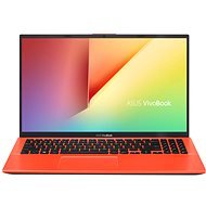 ASUS VivoBook 15 X512UA-EJ458T Coral Crush - Laptop