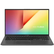 ASUS VivoBook 15 X512FA-EJ269T Slate Gray - Notebook